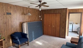1015 S 6th St, Atchison, KS 66002