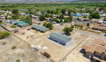 1870 N Royal Way, Camp Verde, AZ 86322