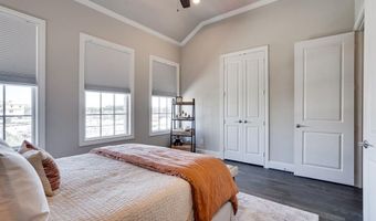 14985 Oak St, Addison, TX 75001