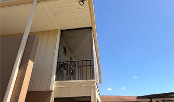 1640 JUNO Trl 205B, Astor, FL 32102