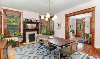 4136 Jerome Ave, Cincinnati, OH 45223