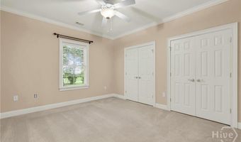 5 Pinebrook Ct, Savannah, GA 31405