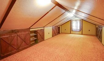 2317 Washington Ave, Alton, IL 62002