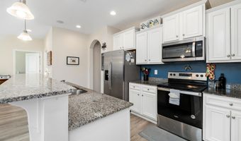 17 High Point Dr, Camden, SC 29020