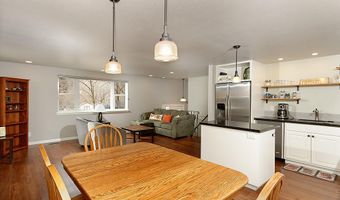 3114 S Grand Ave 0 S Grand Avenue, Glenwood Springs, CO 81601