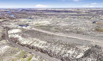 Parcel 13 South Terrace, Buhl, ID 83316
