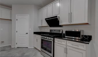 10273 Aragon Crown Rd, Las Vegas, NV 89135