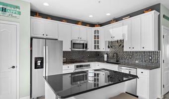 207 INTREPID Ln 1102, Berlin, MD 21811