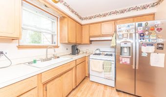 2707 Brandywine Dr, Ann Arbor, MI 48104