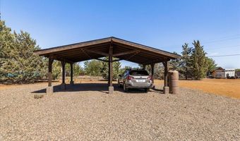 1331 E Granite Creek Ln, Chino Valley, AZ 86323