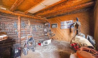 1100 S VINTON Rd, Anthony, TX 79821