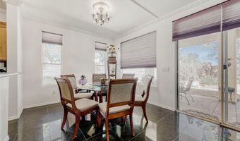 4126 Cascada Piazza Ln, Las Vegas, NV 89135