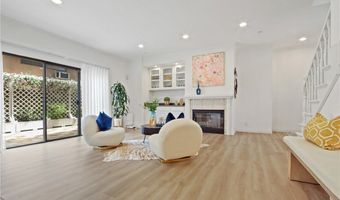 618 Fairview Ave 112, Arcadia, CA 91007