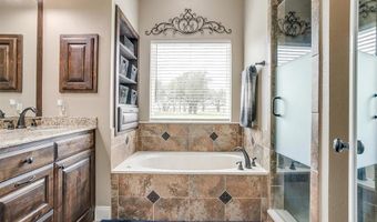 3930 Old Springtown Rd 2, Weatherford, TX 76085