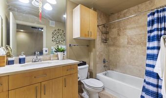 5055 Addison Cir 427, Addison, TX 75001