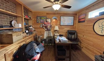 439 WILD ROSE Trl, Ashville, AL 35953