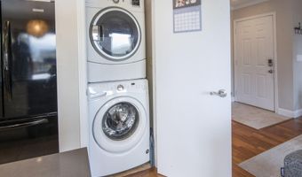 3008 Wildridge Rd B2, Avon, CO 81620