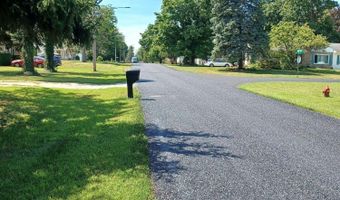 2255 Fairview, Adrian, MI 49221