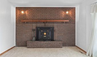 19701 163 St, Basehor, KS 66007