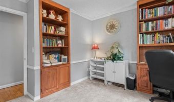 3600 Harvey Rd, Bartlesville, OK 74006