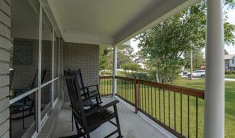 1036 7TH Ave, Alabaster, AL 35007