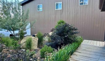 307 W Platte, Byron, WY 82412