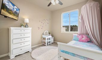 1501 Hollyberry St, Berthoud, CO 80513