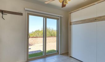7501 E HAPPY HOLLOW Dr 3, Carefree, AZ 85377