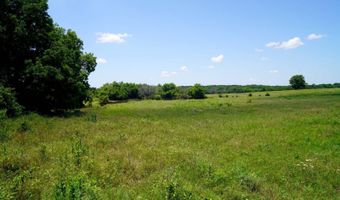 810 Rd & 3470 Rd, Agra, OK 74824
