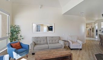 901 S Pacific St 301, Oceanside, CA 92054