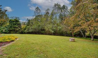 2087 Old Lexington Rd, Asheboro, NC 27205