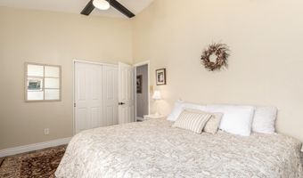 10613 E VOAX Dr, Sun Lakes, AZ 85248