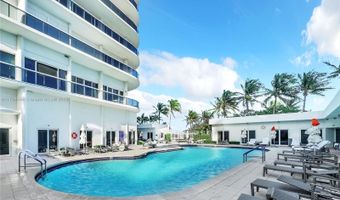 9601 Collins Ave 809, Bal Harbour, FL 33154