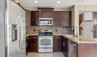 30417 N 42ND Pl, Cave Creek, AZ 85331