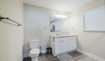 1714 Opal Dr, Elko, NV 89801