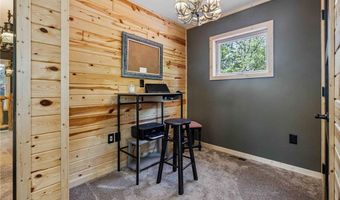 38985 337th Ln, Aitkin, MN 56431