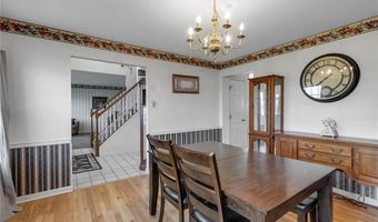 11881 Broadway St, Alden, NY 14004