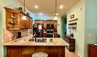 3106 Warberry Ave, Bentonville, AR 72713