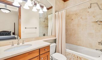 101 S Seventh St A, Aspen, CO 81611