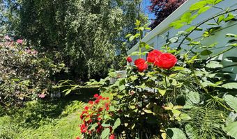 369 H St, Arcata, CA 95521