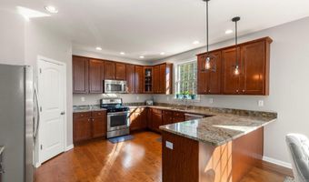 1346 E MACPHAIL Rd, Bel Air, MD 21015