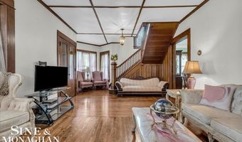 1749 St Clair Riv, Algonac, MI 48001