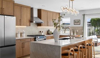 3722 Pueblo Ave, Los Angeles, CA 90032
