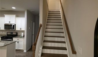 3027 Creekside Overlook Way, Austell, GA 30168