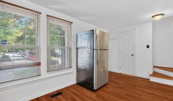 10522 LIME TREE Way, Beltsville, MD 20705