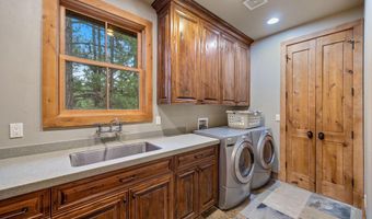 36 County Road N2147, Alpine, AZ 85920