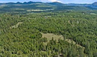 Nna Mesa Drive, Careywood, ID 83809