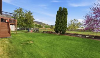 257 W 1125 N, Centerville, UT 84014