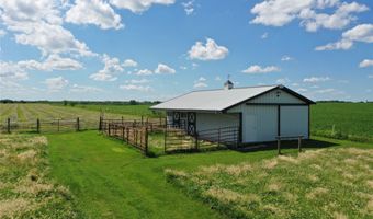 17525 Old Highway 6, Adel, IA 50003