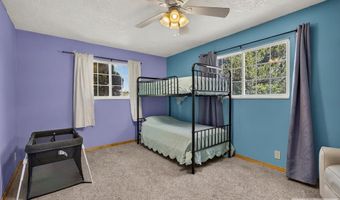 3974 E Wanda St, Ammon, ID 83406